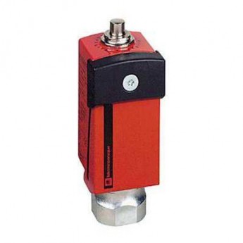 Концевой выключатель TELEMECANIQUE Sensors XCSD3710N12 489459 Концевой выключатель TELEMECANIQUE Sensors XCSD3710N12 489459