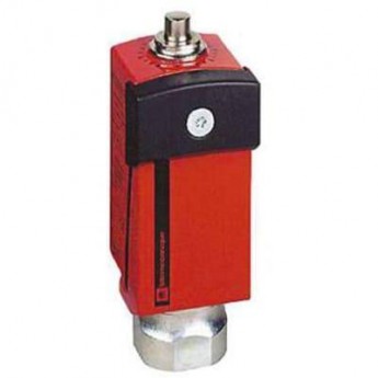 Концевой выключатель TELEMECANIQUE Sensors XCSD3910P20 489464 Концевой выключатель TELEMECANIQUE Sensors XCSD3910P20 489464