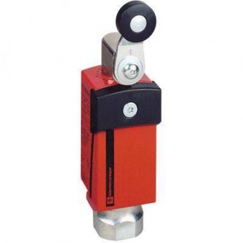 Концевой выключатель TELEMECANIQUE Sensors XCSD3918P20 489465 Концевой выключатель TELEMECANIQUE Sensors XCSD3918P20 489465