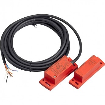 Переключатель с блокировкой TELEMECANIQUE Sensors XCSDM379110 489469 Переключатель с блокировкой TELEMECANIQUE Sensors XCSDM379110 489469