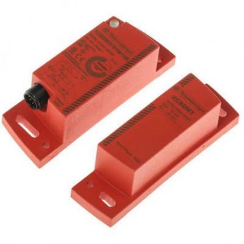Магнитный и герконовый переключатель TELEMECANIQUE Sensors XCSDM480102 489471 Магнитный и герконовый переключатель TELEMECANIQUE Sensors XCSDM480102 489471