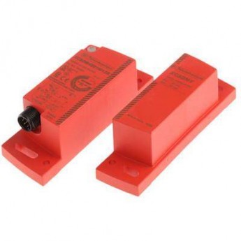 Магнитный и герконовый переключатель TELEMECANIQUE Sensors XCSDM4801M12 489473 Магнитный и герконовый переключатель TELEMECANIQUE Sensors XCSDM4801M12 489473