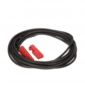 Магнитный и герконовый переключатель TELEMECANIQUE Sensors XCSDMC5905 489475 Магнитный и герконовый переключатель TELEMECANIQUE Sensors XCSDMC5905 489475