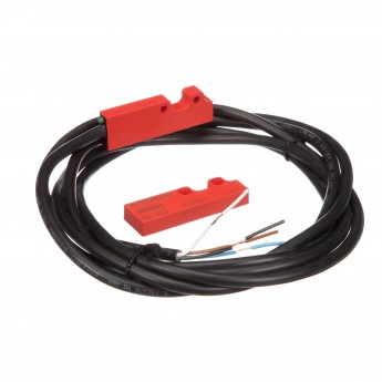 Магнитный и герконовый переключатель TELEMECANIQUE Sensors XCSDMC7912 489479 Магнитный и герконовый переключатель TELEMECANIQUE Sensors XCSDMC7912 489479