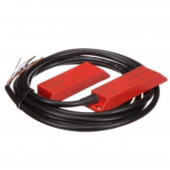 Магнитный и герконовый переключатель TELEMECANIQUE Sensors XCSDMP5012 489482 Магнитный и герконовый переключатель TELEMECANIQUE Sensors XCSDMP5012 489482