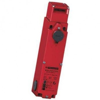 Переключатель с блокировкой TELEMECANIQUE Sensors XCSLF3737332 489531 Переключатель с блокировкой TELEMECANIQUE Sensors XCSLF3737332 489531