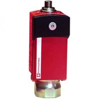 Концевой выключатель TELEMECANIQUE Sensors XCSP3710N12 489555 Концевой выключатель TELEMECANIQUE Sensors XCSP3710N12 489555
