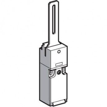 Переключатель с блокировкой TELEMECANIQUE Sensors XCSPL553 489562 Переключатель с блокировкой TELEMECANIQUE Sensors XCSPL553 489562