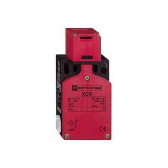 Переключатель с блокировкой TELEMECANIQUE Sensors XCSTA593 489577 Переключатель с блокировкой TELEMECANIQUE Sensors XCSTA593 489577