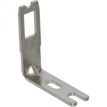 Блокировочный ключ TELEMECANIQUE Sensors XCSZ14 489591 Блокировочный ключ TELEMECANIQUE Sensors XCSZ14 489591