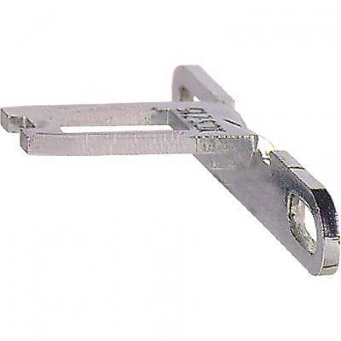 Замок блокировки TELEMECANIQUE Sensors XCSZ15 489592