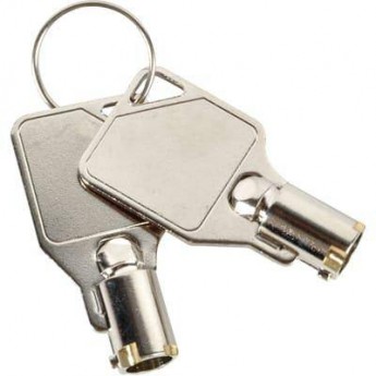 Переключатель с блокировкой TELEMECANIQUE Sensors XCSZ25 489595 Переключатель с блокировкой TELEMECANIQUE Sensors XCSZ25 489595