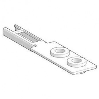 Блокировочный ключ TELEMECANIQUE Sensors XCSZ81 489596 Блокировочный ключ TELEMECANIQUE Sensors XCSZ81 489596