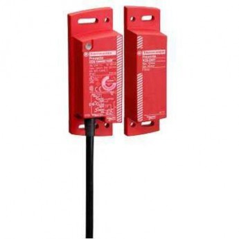 Блокировочный ключ TELEMECANIQUE Sensors XCSZ84 489598 Блокировочный ключ TELEMECANIQUE Sensors XCSZ84 489598