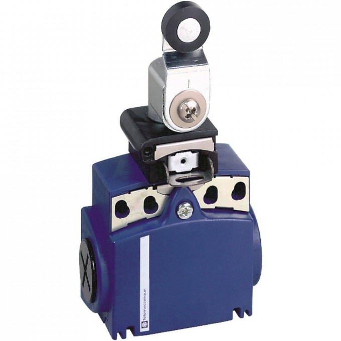 Концевой выключатель TELEMECANIQUE Sensors XCTR2518N12 489601