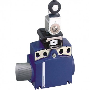 Контактный блок TELEMECANIQUE Sensors XE2NP2131 489602