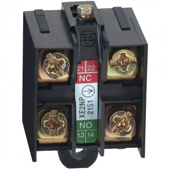 Концевой выключатель TELEMECANIQUE Sensors XE2NP2161 489605 Концевой выключатель TELEMECANIQUE Sensors XE2NP2161 489605