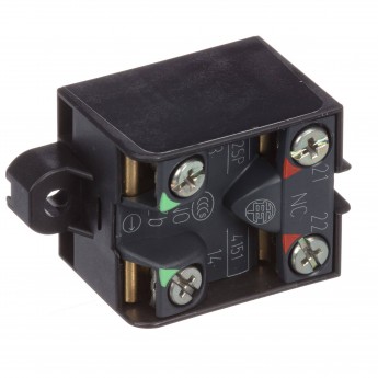 Концевой выключатель TELEMECANIQUE Sensors XE2SP4151 489610 Концевой выключатель TELEMECANIQUE Sensors XE2SP4151 489610