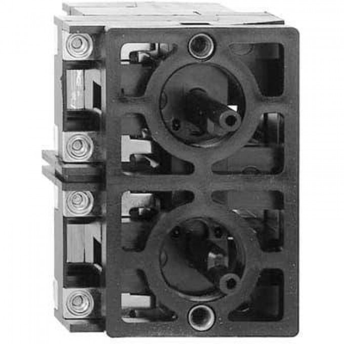 Контактный блок TELEMECANIQUE Sensors XESD1291 489614