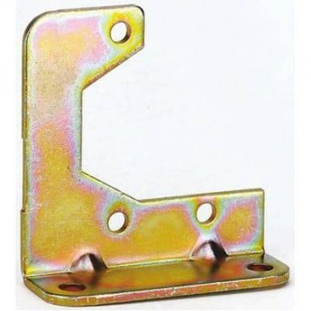 Аксессуар для переключателя TELEMECANIQUE Sensors XMEP1K0PT130 489621 Аксессуар для переключателя TELEMECANIQUE Sensors XMEP1K0PT130 489621