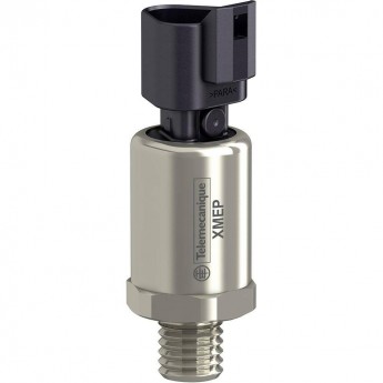 Аксессуар для переключателя TELEMECANIQUE Sensors XMEP3K0PT230 489625 Аксессуар для переключателя TELEMECANIQUE Sensors XMEP3K0PT230 489625