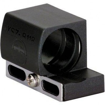 Коммутационное оборудование TELEMECANIQUE Sensors XSZB108 489636 Коммутационное оборудование TELEMECANIQUE Sensors XSZB108 489636