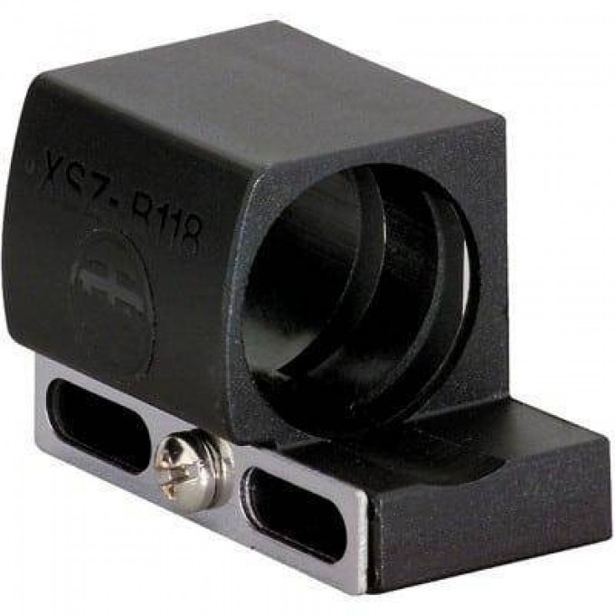 Коммутационное оборудование TELEMECANIQUE Sensors XSZB108 489636