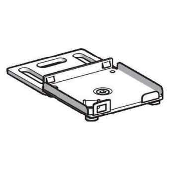 Коммутационное оборудование TELEMECANIQUE Sensors XSZBC00 489640 Коммутационное оборудование TELEMECANIQUE Sensors XSZBC00 489640