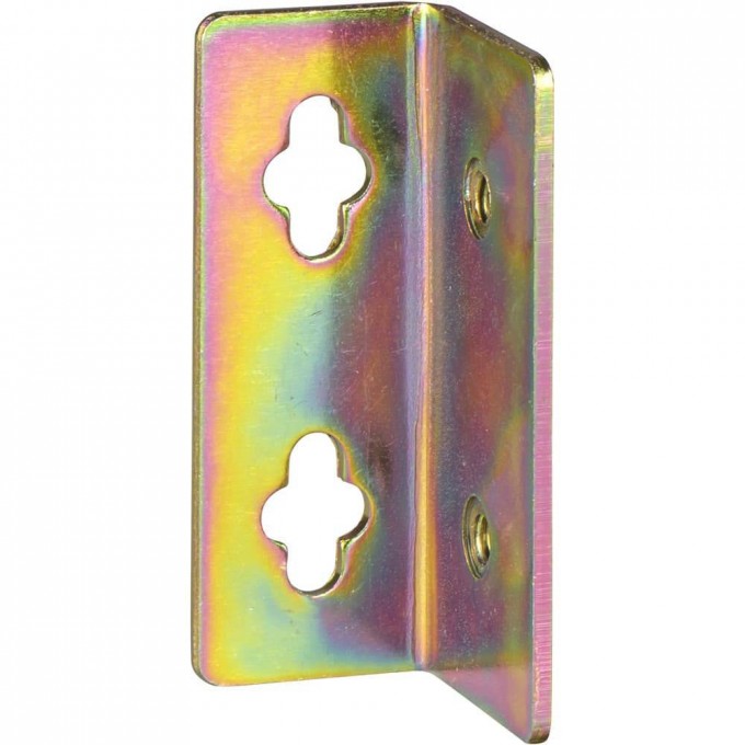 Аксессуар для переключателя TELEMECANIQUE Sensors XSZBC10 489641