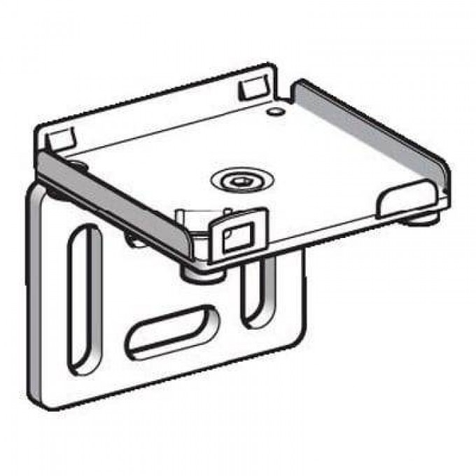 Коммутационное оборудование TELEMECANIQUE Sensors XSZBC90 489642