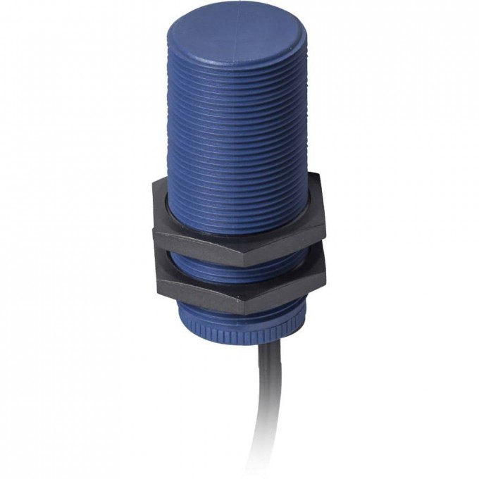 Аксессуар для переключателя TELEMECANIQUE Sensors XSZBS12 489646