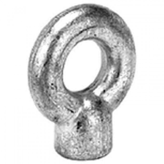 Коммутационное оборудование TELEMECANIQUE Sensors XY2CZ601 489655