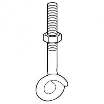 Аксессуар для аварийного выключателя TELEMECANIQUE Sensors XY2CZ705 489658