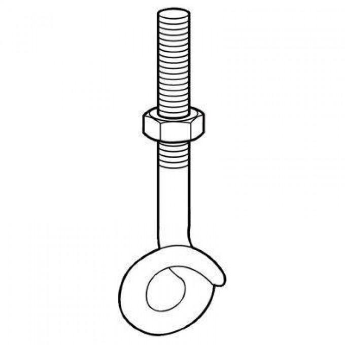 Аксессуар для аварийного выключателя TELEMECANIQUE Sensors XY2CZ705 489658