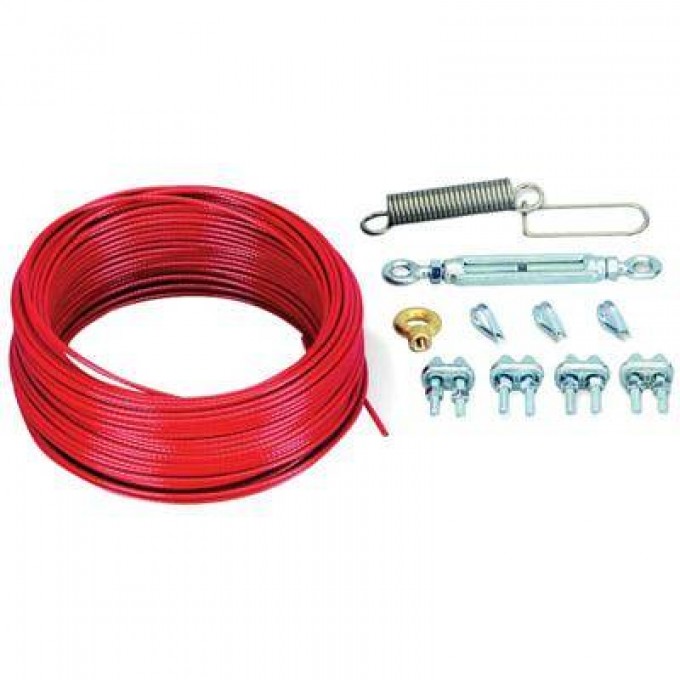 Аксессуар для аварийного выключателя TELEMECANIQUE Sensors XY2CZ9310 489661