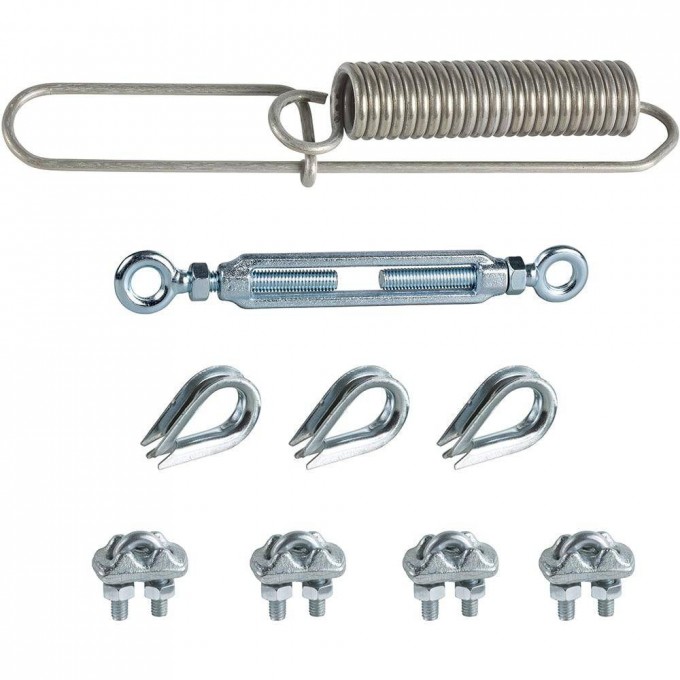 Аксессуар для переключателя TELEMECANIQUE Sensors XY2CZ9525 489666