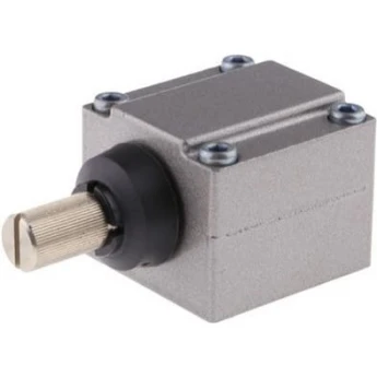 Головка концевого выключателя TELEMECANIQUE Sensors ZC2JE01 489676