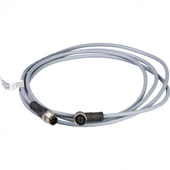 Аксессуар для переключателя TELEMECANIQUE Sensors ZC2JE016 489678 Аксессуар для переключателя TELEMECANIQUE Sensors ZC2JE016 489678