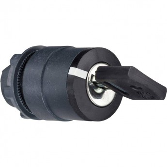 Концевой выключатель TELEMECANIQUE Sensors ZC2JE64 489686 Концевой выключатель TELEMECANIQUE Sensors ZC2JE64 489686