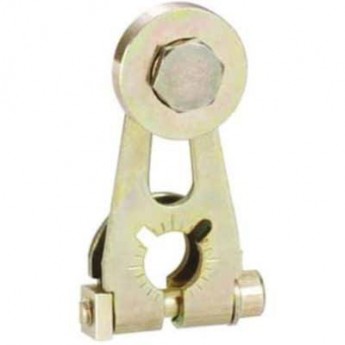 Концевой выключатель TELEMECANIQUE Sensors ZC2JY13 489693 Концевой выключатель TELEMECANIQUE Sensors ZC2JY13 489693