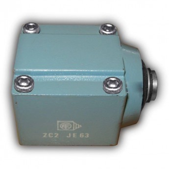 Аксессуар для концевого выключателя TELEMECANIQUE Sensors ZC2JY61 489697