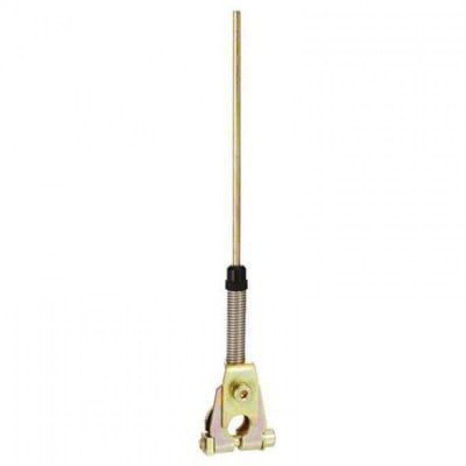 Концевой выключатель TELEMECANIQUE Sensors ZC2JY91 489700