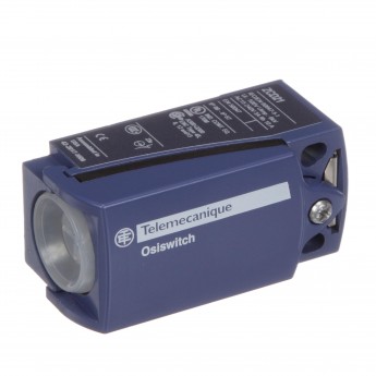 Концевой выключатель TELEMECANIQUE Sensors ZCD21 489701 Концевой выключатель TELEMECANIQUE Sensors ZCD21 489701