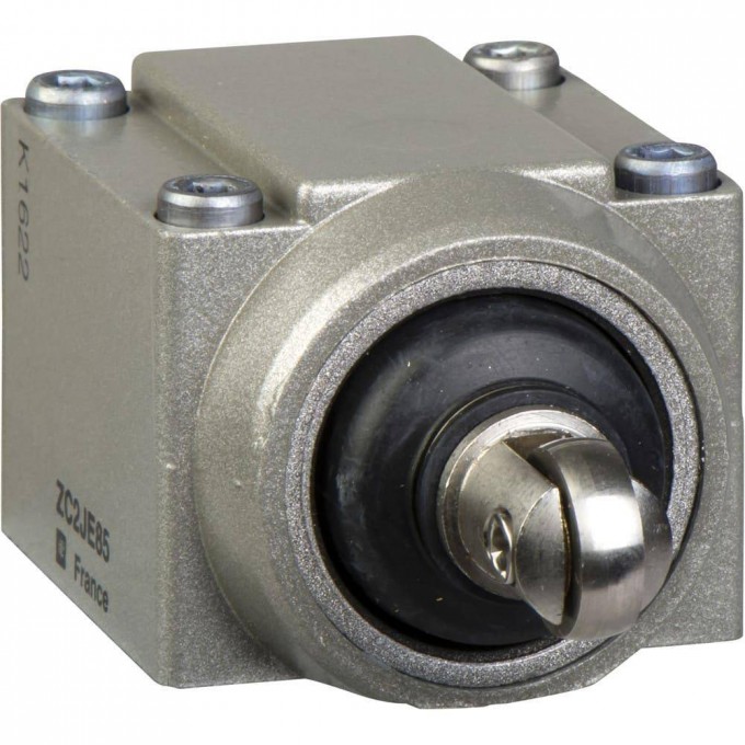 Концевой выключатель TELEMECANIQUE Sensors ZCD26 489704