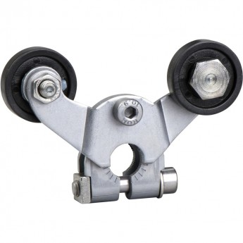 Концевой выключатель TELEMECANIQUE Sensors ZCD35 489708 Концевой выключатель TELEMECANIQUE Sensors ZCD35 489708