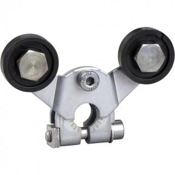 Аксессуар для концевого выключателя TELEMECANIQUE Sensors ZCDEG13 489711 Аксессуар для концевого выключателя TELEMECANIQUE Sensors ZCDEG13 489711