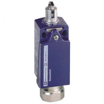 Аксессуар для концевого выключателя TELEMECANIQUE Sensors ZCDEN12 489712 Аксессуар для концевого выключателя TELEMECANIQUE Sensors ZCDEN12 489712