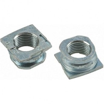 Концевой выключатель TELEMECANIQUE Sensors ZCDEP16 489713 Концевой выключатель TELEMECANIQUE Sensors ZCDEP16 489713