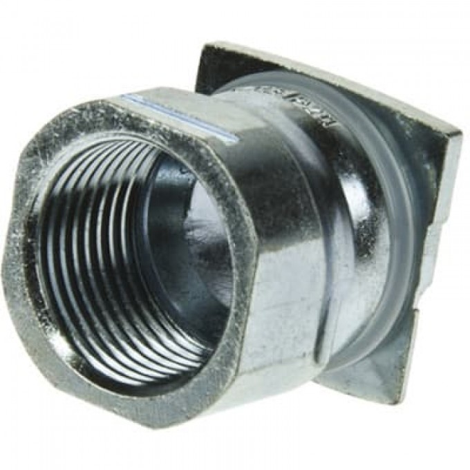 Концевой выключатель TELEMECANIQUE Sensors ZCDEP20 489714