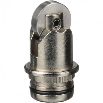 Головка концевого выключателя TELEMECANIQUE Sensors ZCE02 489717 Головка концевого выключателя TELEMECANIQUE Sensors ZCE02 489717